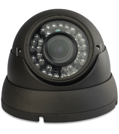 Tyjoon AHD Camera 720/960/1080P